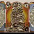 20130225052749-foto_buena_resize