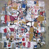 20130225053036-mariana_montes-shaw_circulation_resize