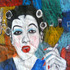 20130225053253-adriana_oliveira_p1040657_resize