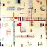 20130225053719-rpillerretentivememory