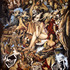 20130225054424-shahla_rosa_p1300113__resize