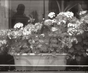 4/1/2012,John Neff