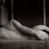 20130225063808-scan-