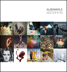 Albemarle Collective,