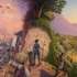 New_pioneers_by_mark_henson_web72