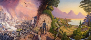 New_pioneers_by_mark_henson_web72