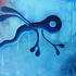 20130225162440-6volador