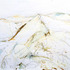 20130225175529-landscape-drawing-15-feb-2013