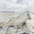 20130225175818-landscape-drawing-12-feb-2013