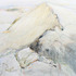 20130225180701-landscape-drawing-13-feb-2013