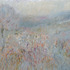 20130225180945-landscape-drawing-7-feb-2013-adjusted