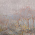 20130225181210-landscape-drawing-8-feb-2013