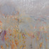 20130225181427-landscape-drawing-10-feb-2013