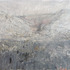 20130225182527-landscape-drawing-3-feb-2013