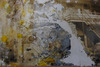 20130225185151-lessthanathousandwords-6