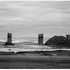 20130225191427-matt_licari_6