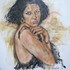 20130225192655-2008_latina_angel_acrylic_on_canvas_48x48__