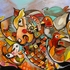 20130225193821-2012_come_with_me__on_a_magic_carpet_ride_acrylic_on_canvas_40x50__