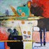 20130225194549-2012_bridging_the_gap_acrylic_on_canvas_36x36__