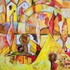 20130225195012-2011_the_yellow_brick_road_acrylic_on_canvas_40x30__