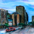 20130225195856-figueroa_downtown