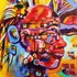 20130225200327-2011_redman_acrylic_on_canvas_36x24__