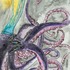 20130225202418-king_kracken_45-2013--_11_5x15_cm