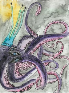 20130225202418-king_kracken_45-2013--_11_5x15_cm
