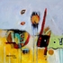20130225203209-2013_hopi_visions_acrylic_abstract_on_canvas_36x36__