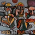 20130225204046-2012_the_three_mutes_mixed_media_on_canvas_48x60__