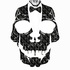 20130225212204-f_skull