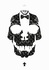 20130225212204-f_skull