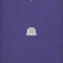 20130225214330-_mini-ub__series_2012____5_state_department_stor
