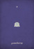 20130225214330-_mini-ub__series_2012____5_state_department_stor