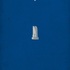 20130225214546-_mini-ub__series_2012___4_blue_sky_temple