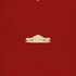 20130225214747-_mini-ub__series__2012___1_goverment_house__1_