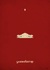 20130225214747-_mini-ub__series__2012___1_goverment_house__1_