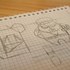 20130225215133-mongo_papertoy_design_1