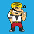 20130225215413-mongo_rocks_2013-01-11