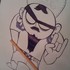 20130225215619-mongo_rocks_sketch_final_2013-01-03