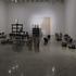 20130225215805-galleryentry