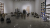 20130225215805-galleryentry