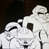 20130225215846-more_mongo_illustrating