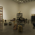 20130304041031-galleryview5