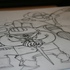 20130225215943-more_mongo_sketches_2