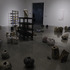 20130225220056-lookingbacktoentrance