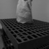 20130225220208-detailmfathesis1