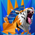 20130225220215-tiger_translate_commissioned_poster__2012