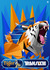 20130225220215-tiger_translate_commissioned_poster__2012