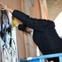 20130225220556-collaboration_street_art_with_faile_from_ny_2012-10-10_5
